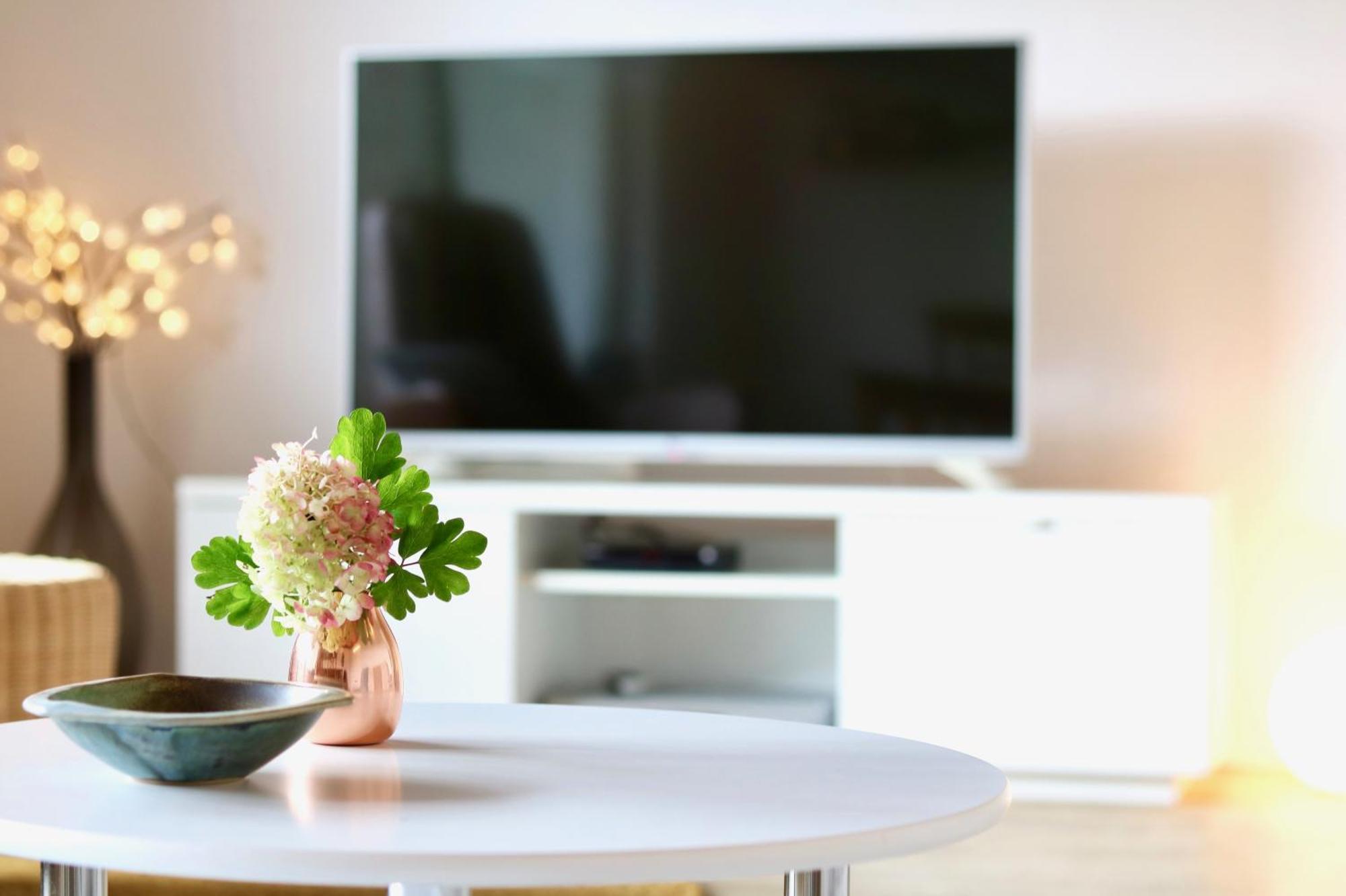 Ferienwohnung Bliestalglueck Oberthal 外观 照片