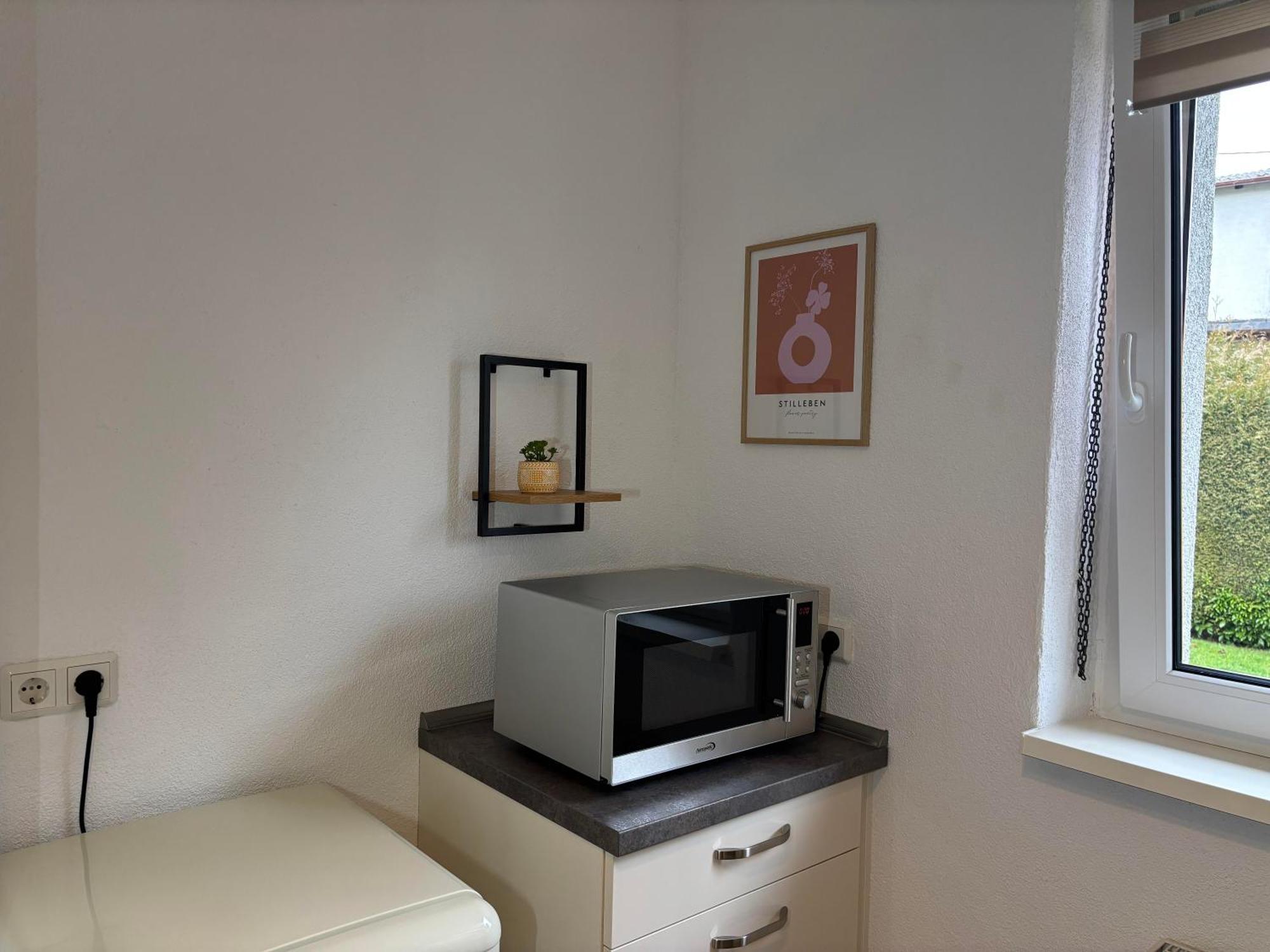Ferienwohnung Bliestalglueck Oberthal 外观 照片